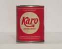 KARO syrup