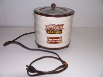 naxon beanery all-purpose cooker