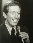 Andy_williams_1969 Wikipedia