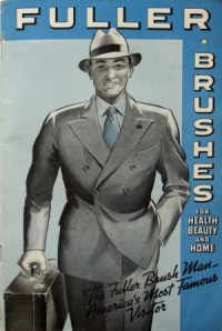 fuller brush man www.emissourian.com