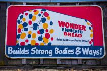 wonder-bread-sign-garry-gay images.fineartamerica.com