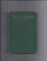 LATIN BOOK 10-31-2013