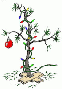 charlie-brown-christmas-tree-jpg1