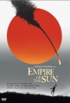 empire of the sun 1987