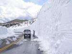 [Colorado]  Snow Drift by dailycamera. com