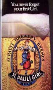 saint pauli girl vintageadbrowser