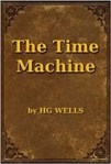 the-time-machine