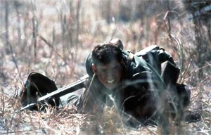 born on the fourth by wideangle-closeup