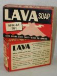 lava soap bars