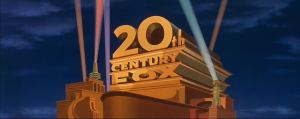 20th century fox