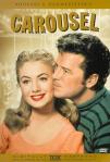 Carousel_film_1956