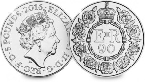 2016-Queens-90th-birthday-coin-620x350