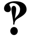 interrobang