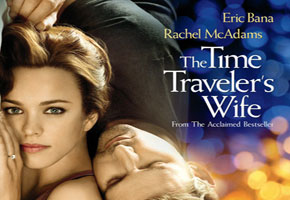 time traver's wife movie.jpg