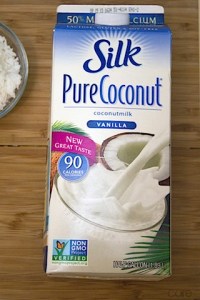 Vanilla-Coconut-Milkshake-Silk-PureCoconut