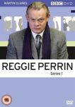 reggie-perrin-bbc-martin-clunes