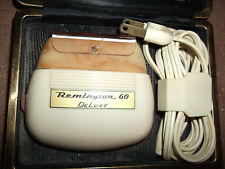 remington-electric-razor-my-first