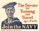 join-the-navy