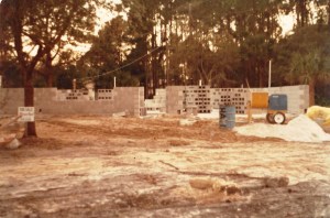 mcmahon-construction-1981