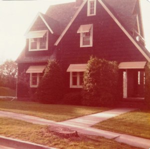 melby-house-mabel-minn-1975
