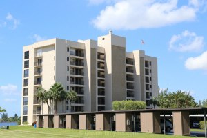 moorings-point-fort-myers-1987