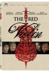 the-red-violin