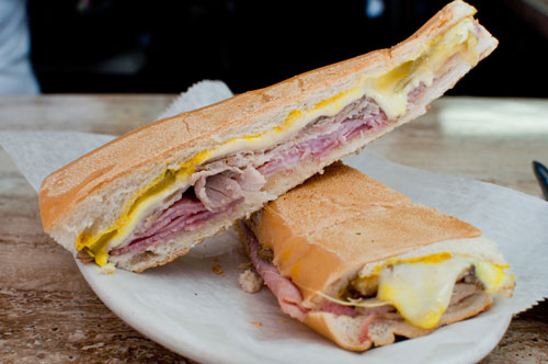 cuban-sandwich