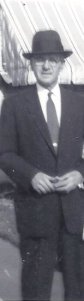 DAD des plaines 1960