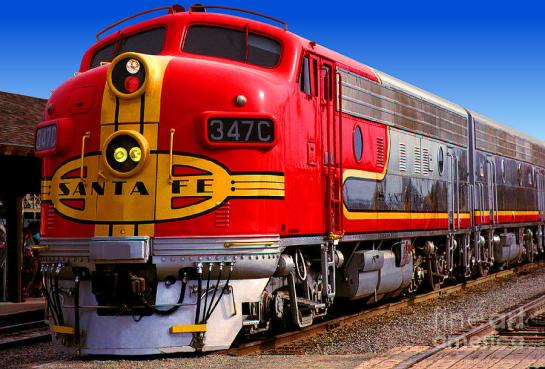 atsf-347c-emd-f7a-santa-fe-diesel-electric-locomotive-wernher-krutein