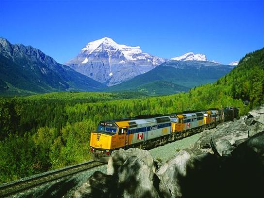 Canadian-Rockies.jpg