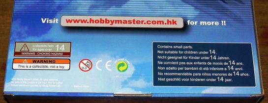 Hobby Master warning label.jpg