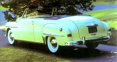 1950-plymouth-special-deluxe-convertible-2