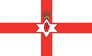 northern_ireland_ulster_banner_flag