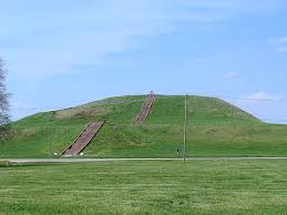 MONKS MOUND WIKIPEDIA