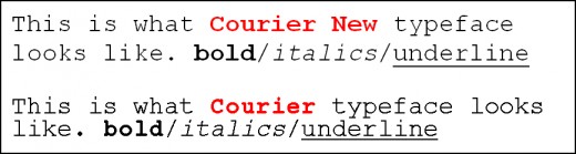 courier and courier new.jpg