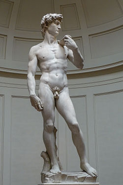 'David'_by_Michelangelo_JBU0001