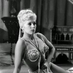 jeanne eagles kim novak